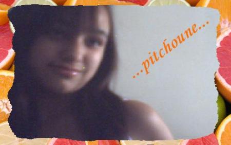 MA description...